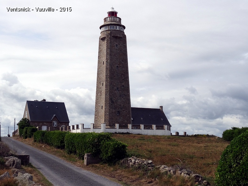 cap levy.jpg - Phare de Cap Lévy.